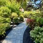 Photo of MG Landscape & Construction