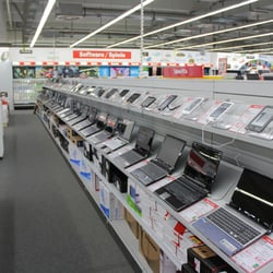 Media Markt