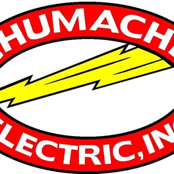 Schumacher Electric - Electricians Near Me - Elma, Washington Schumacher Electric - Electricians Near Me - Elma, Washington