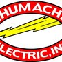 Photo of Schumacher Electric