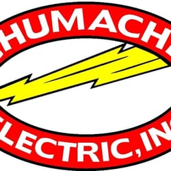 Schumacher Electric