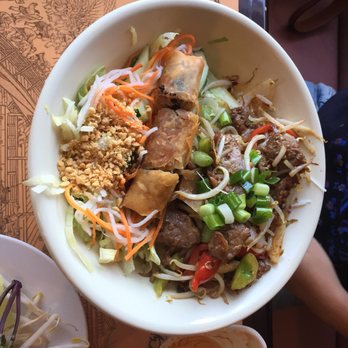 Pho Kitch'n - Vietnamese Near Me - Norristown, Pennsylvania Pho Kitch'n - Vietnamese Near Me - Norristown, Pennsylvania