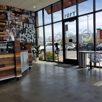 Everbowl - Very clean, open space - Acai Bowls Near Me - Sparks, Nevada Everbowl - Very clean, open space - Acai Bowls Near Me - Sparks, Nevada
