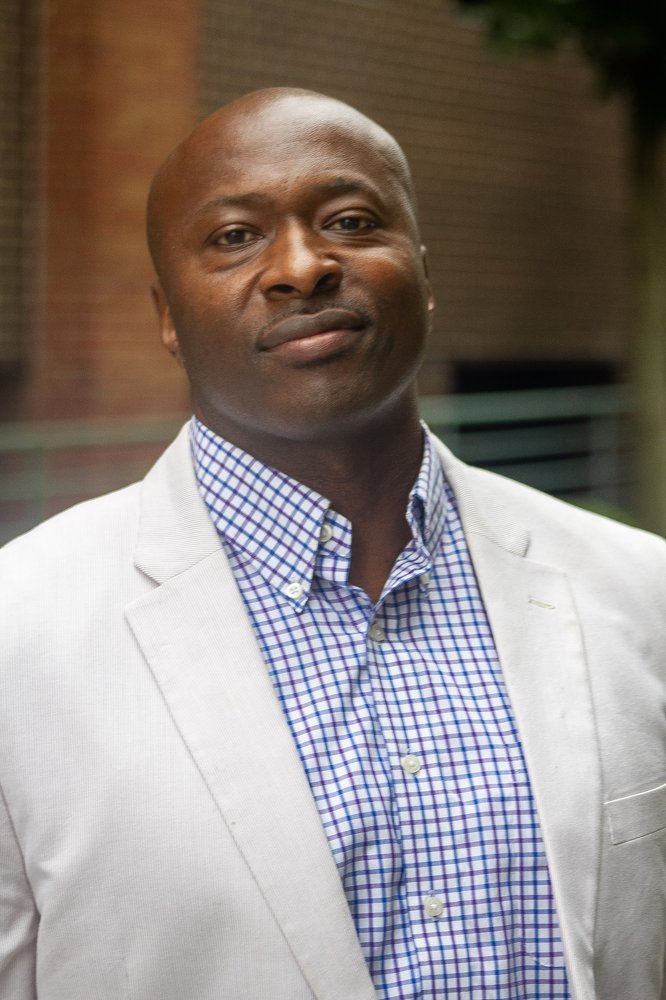 VERSATILE REAL ESTATE GROUP CARLOS PARKS Updated August 2024