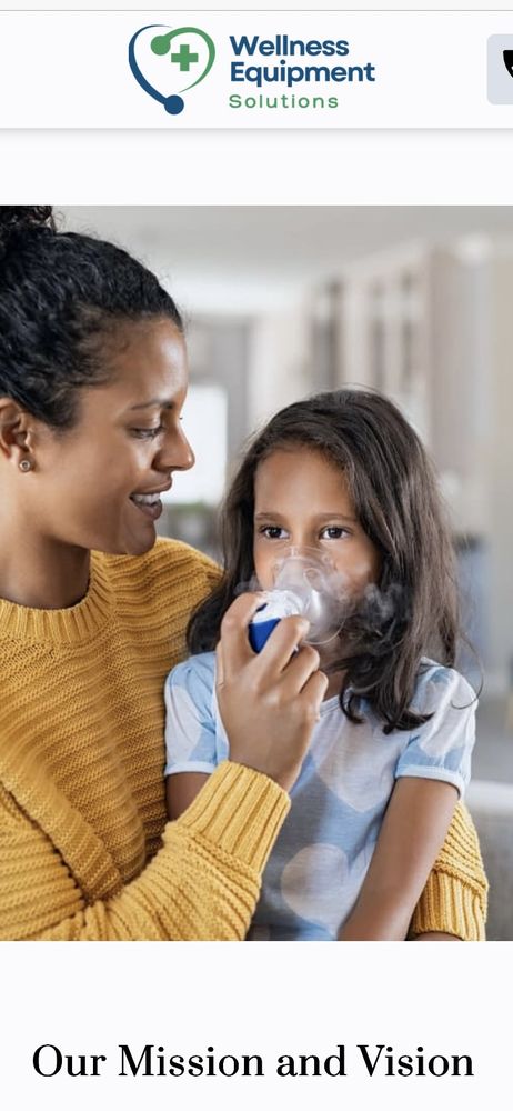 Wellness Equipment Solutions - home care agency in Springfield, IL