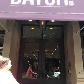 Hyatt Centric - Hotels Near Me - New Orleans, Louisiana Hyatt Centric - Hotels Near Me - New Orleans, Louisiana
