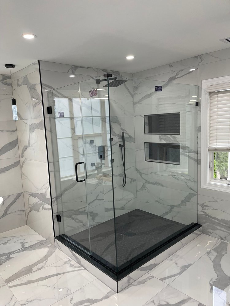 Slide of Home Renovation & Design