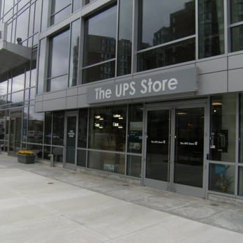 The UPS Store - UPS Store on 455 Mass Ave - Shipping Centers Near Me - Washington, DC, District of Columbia The UPS Store - UPS Store on 455 Mass Ave - Shipping Centers Near Me - Washington, DC, District of Columbia