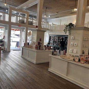 Neighbor Books - Breathe in the vibe. I never want to leave this place. - Bookstores Near Me - McKinney, Texas Neighbor Books - Breathe in the vibe. I never want to leave this place. - Bookstores Near Me - McKinney, Texas