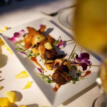 Deer Park Villa - Venues & Event Spaces Near Me - Fairfax, California Deer Park Villa - Venues & Event Spaces Near Me - Fairfax, California