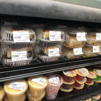 La Posta Market - Grocery Near Me - Imperial Beach, California