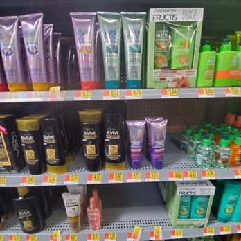 Walmart Supercenter - Grocery Near Me - Davie, Florida