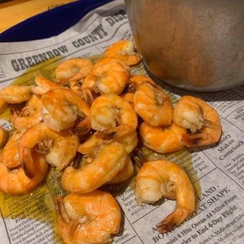 Bubba Gump Shrimp - Garlic shrimp - Seafood Near Me - Bloomington, Minnesota Bubba Gump Shrimp - Garlic shrimp - Seafood Near Me - Bloomington, Minnesota