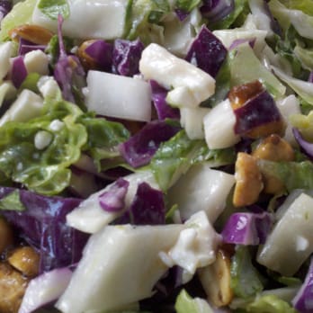 La Pastaria - joe's chopped salad - Italian Near Me - Summit, New Jersey La Pastaria - joe's chopped salad - Italian Near Me - Summit, New Jersey