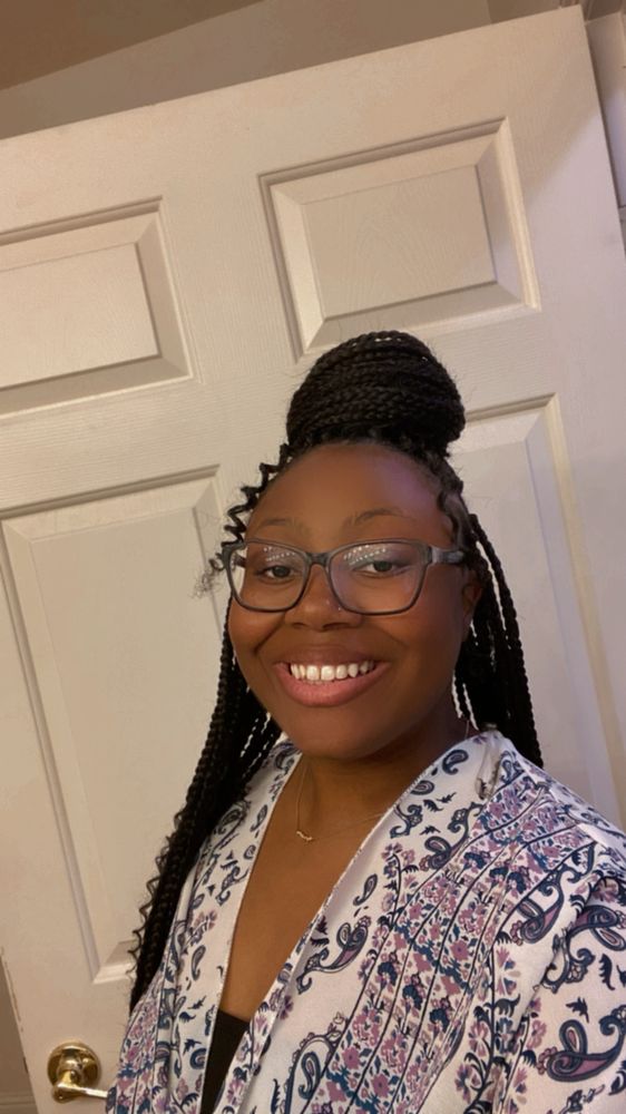 Renalynn's Child Care - childcare center in Las Vegas, NV