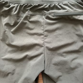 Chhuy's Alteration & Tailoring - Fixed pant seam - Sewing & Alterations Near Me - Tempe, Arizona Chhuy's Alteration & Tailoring - Fixed pant seam - Sewing & Alterations Near Me - Tempe, Arizona