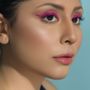 Photo of Lisa Smith Makeup