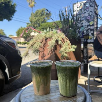 lil’East Coffee - Cafes Near Me - Los Angeles, California lil’East Coffee - Cafes Near Me - Los Angeles, California