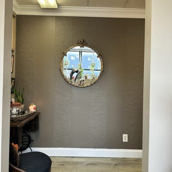 Oddity Studio - Hair Salons Near Me - Rochester, New York Oddity Studio - Hair Salons Near Me - Rochester, New York