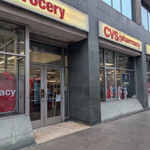 CVS PHARMACY - Updated August 2025 - 26 Photos & 64 Reviews - 1199 ...
