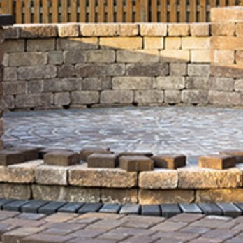 Rebecca's Masonry - Masonry/Concrete Near Me Rebecca's Masonry - Masonry/Concrete Near Me