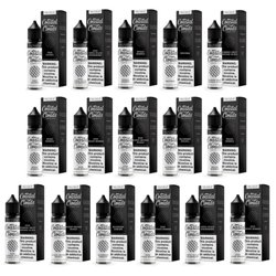 Vape Ave & Smoke Shop