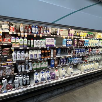 Ralphs - Grocery Near Me - San Diego, California Ralphs - Grocery Near Me - San Diego, California