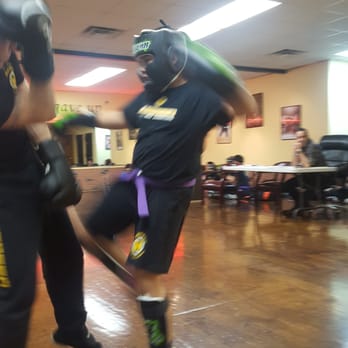 Nubreed Martial Arts Academy - Martial Arts Near Me - Whitestone, New York Nubreed Martial Arts Academy - Martial Arts Near Me - Whitestone, New York