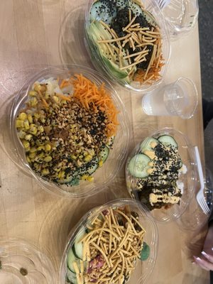 Ohana Kitchen by null