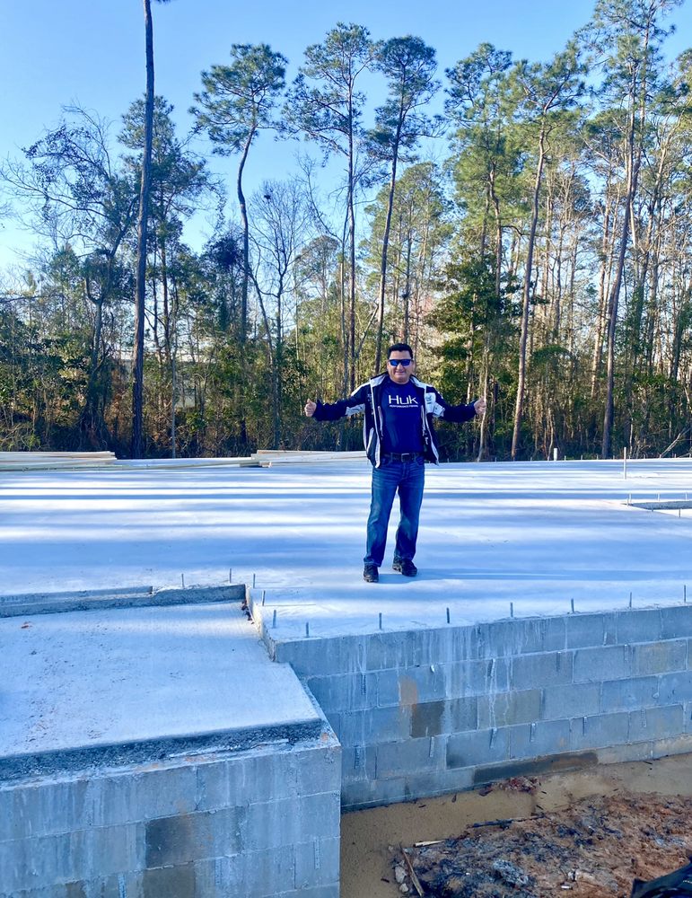 Slide of All Pro Painting & More