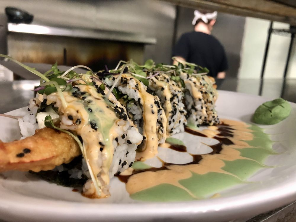 duggan's reef st croix