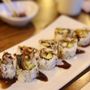 Photo of Nozomi