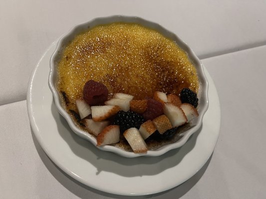 Fogo de Chão by null