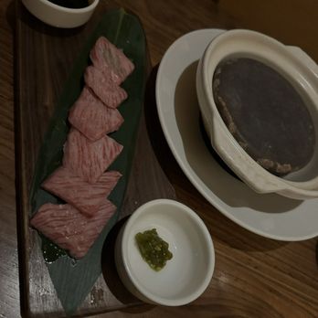 Uchi Miami - Asian Fusion Near Me - Miami, Florida Uchi Miami - Asian Fusion Near Me - Miami, Florida