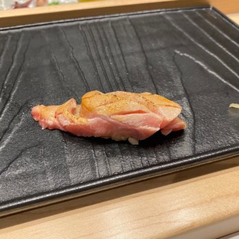 Sushi Umi - Sushi Bars Near Me - Markham, Ontario
