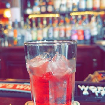 Kitty Hoynes Irish Pub and Restaurant - Vodka cranberry - Irish Near Me - Syracuse, New York Kitty Hoynes Irish Pub and Restaurant - Vodka cranberry - Irish Near Me - Syracuse, New York