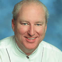 Jim Tanner - State Farm Insurance Agent - State Farm Agent