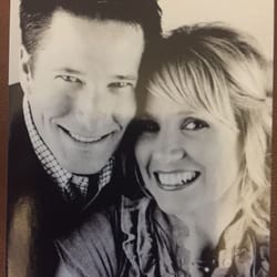 The Colin & Carly Group - Keller Williams Realty - Carly and I love helping people buy, sell and invest in real estate! Call us and let us help you! 423-930-8003.
