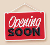 AK Shop Logo