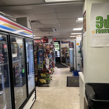 Exxon - Gas Stations Near Me - NATCHITOCHES, Louisiana