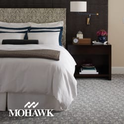 Capitol Carpet & Tile