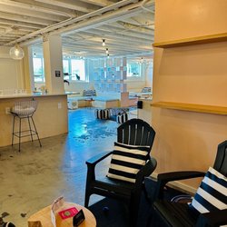 NEKO Cat Cafe