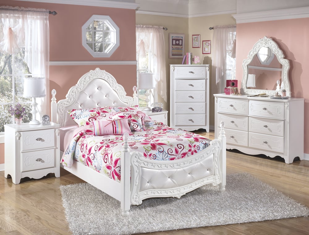 DREAM ROOMS FURNITURE Updated September 2024 23 Photos 8622