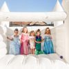 KiddiEquip Rentals gift card