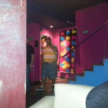 Flux - Gay Bars Near Me - Buenos Aires, C Flux - Gay Bars Near Me - Buenos Aires, C