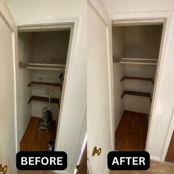 Cleen Earth - Home Cleaning Near Me