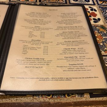 La Siesta Restaurante - Menu - Mexican Near Me - Winthrop, Massachusetts La Siesta Restaurante - Menu - Mexican Near Me - Winthrop, Massachusetts