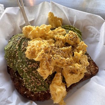 Donnys Cafe - Cafes Near Me - Bonita, California Donnys Cafe - Cafes Near Me - Bonita, California