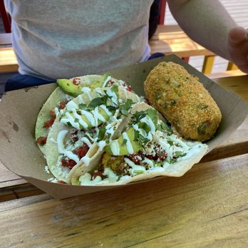 Katalina's - Breakfast tacos - Breakfast & Brunch Near Me - Columbus, Ohio Katalina's - Breakfast tacos - Breakfast & Brunch Near Me - Columbus, Ohio