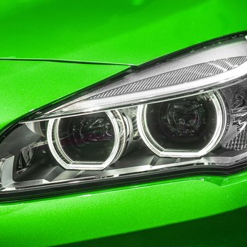 Cole Transmission - Transmission Repair Near Me - Canton, Texas